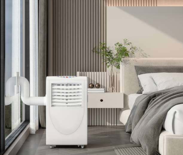 Best HVAC Cleaning Services  in Terrytown, LA