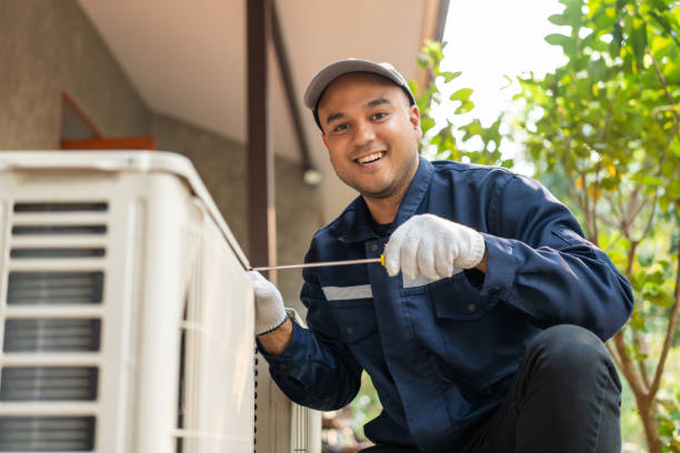 Best Heating Repair Services  in Terrytown, LA