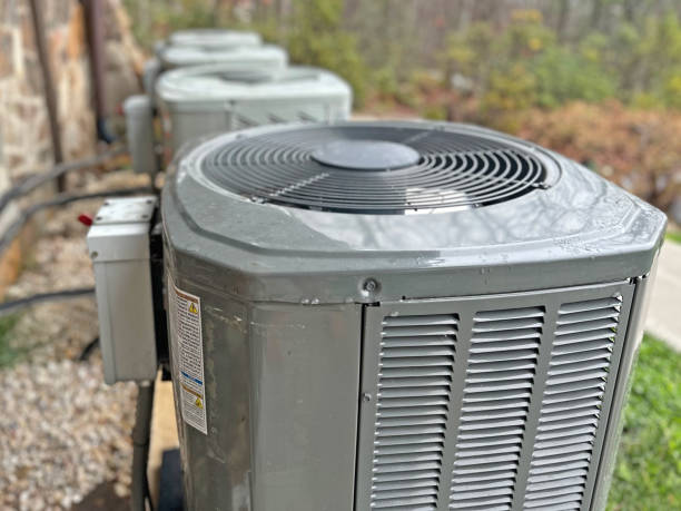 Best Residential HVAC Services  in Terrytown, LA