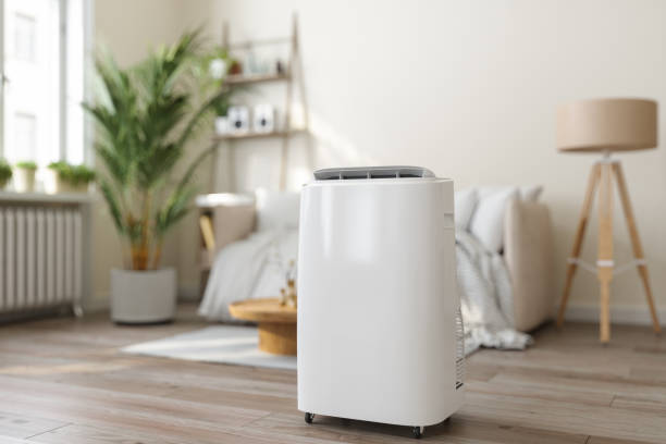 Best HVAC Repair Near Me  in Terrytown, LA